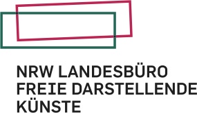 nrw landesbuero
